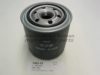 SAKURA 1703775 Oil Filter